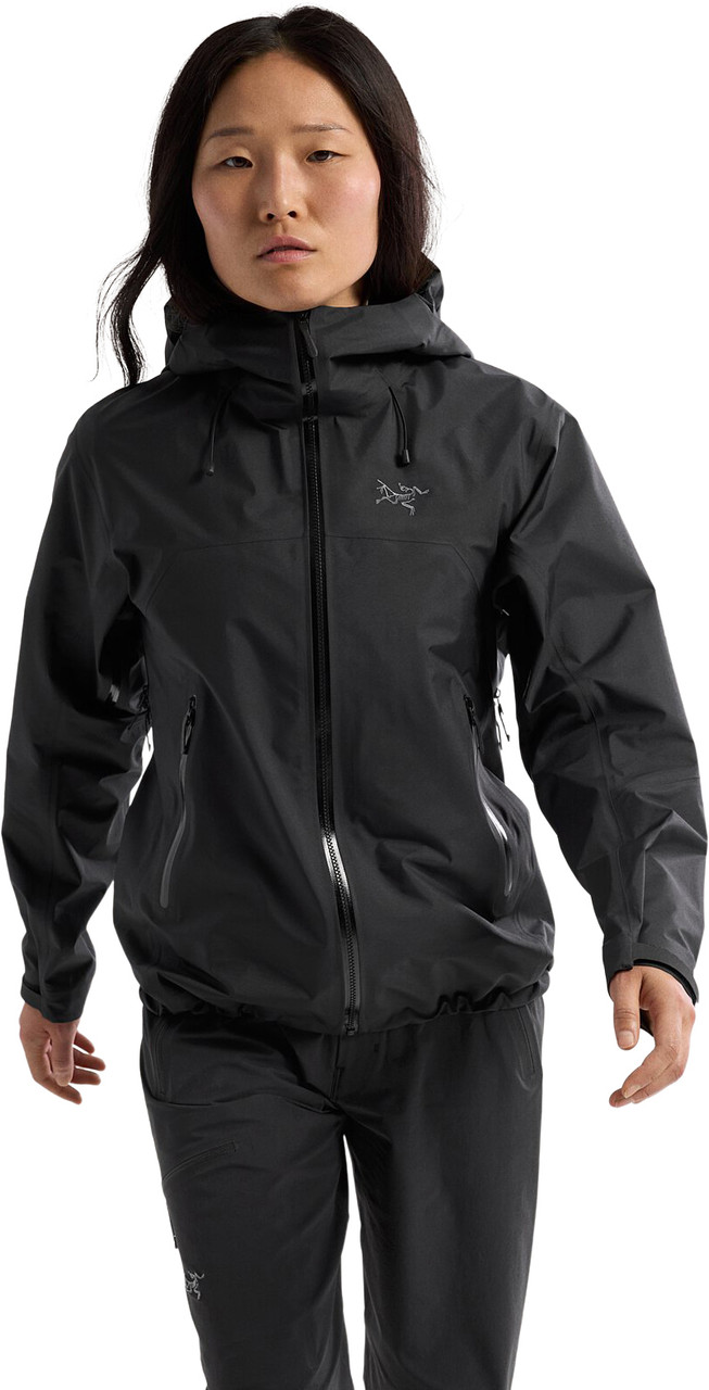 Arc'teryx Beta SL Jacket - Women's
