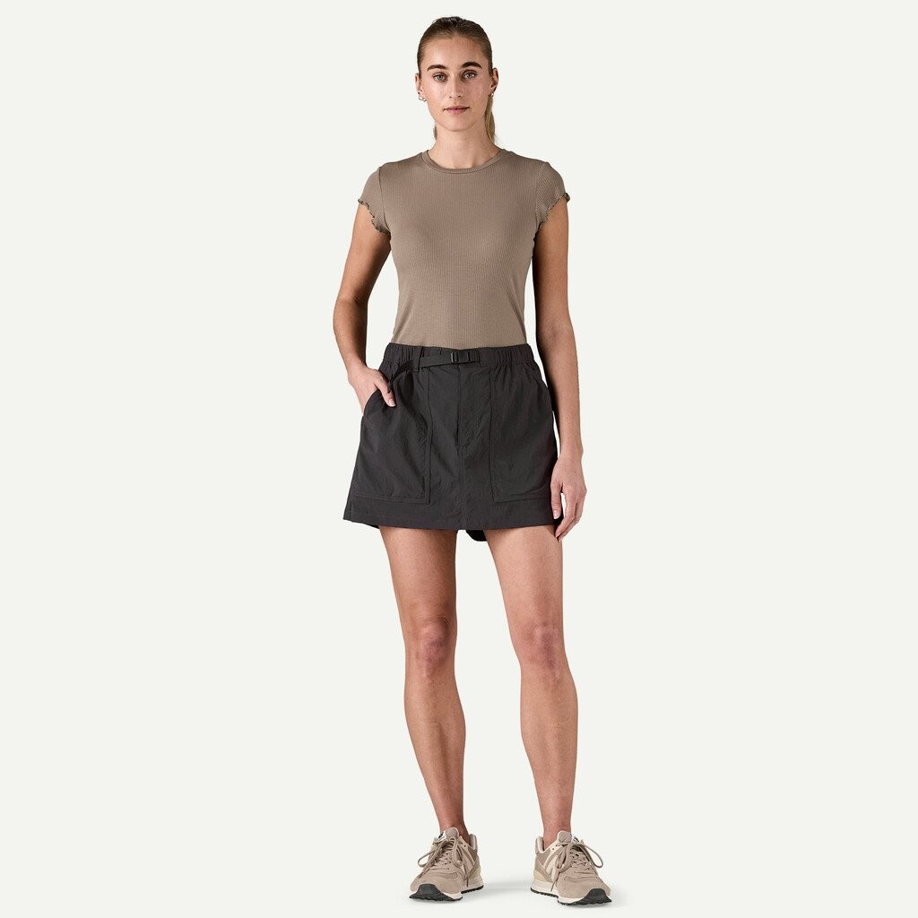 Patagonia Outdoor Everyday Skort - Women's