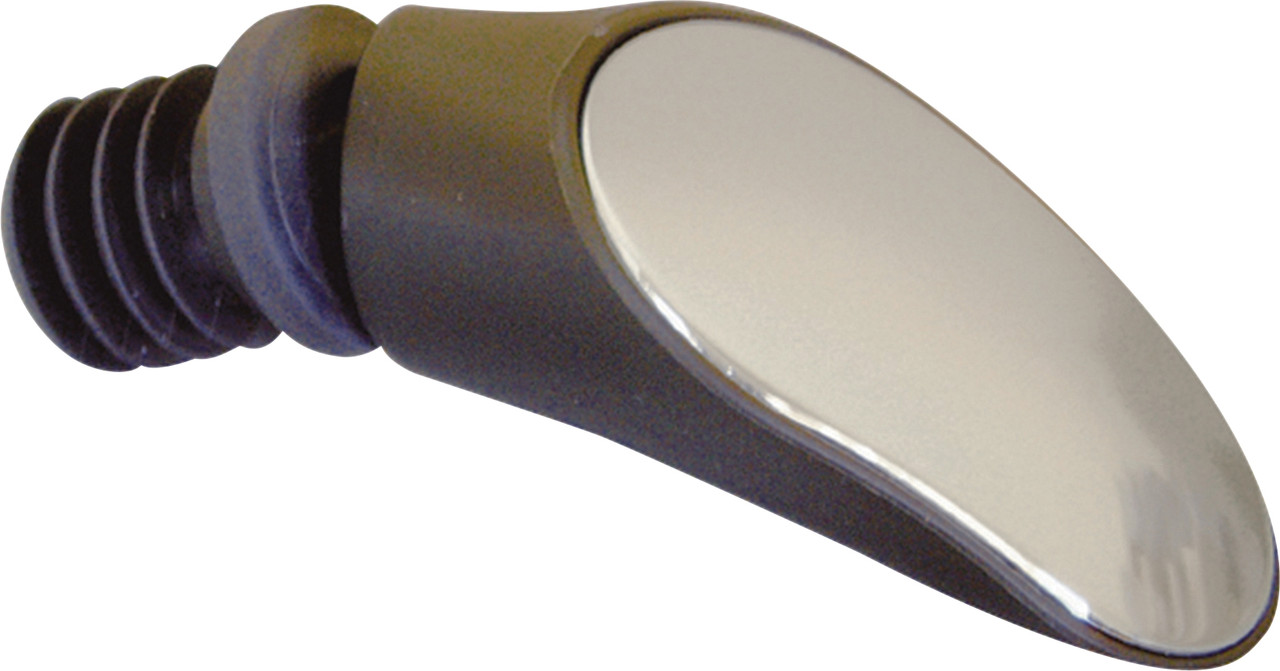 Sprintech Bar End Road Mirror Set