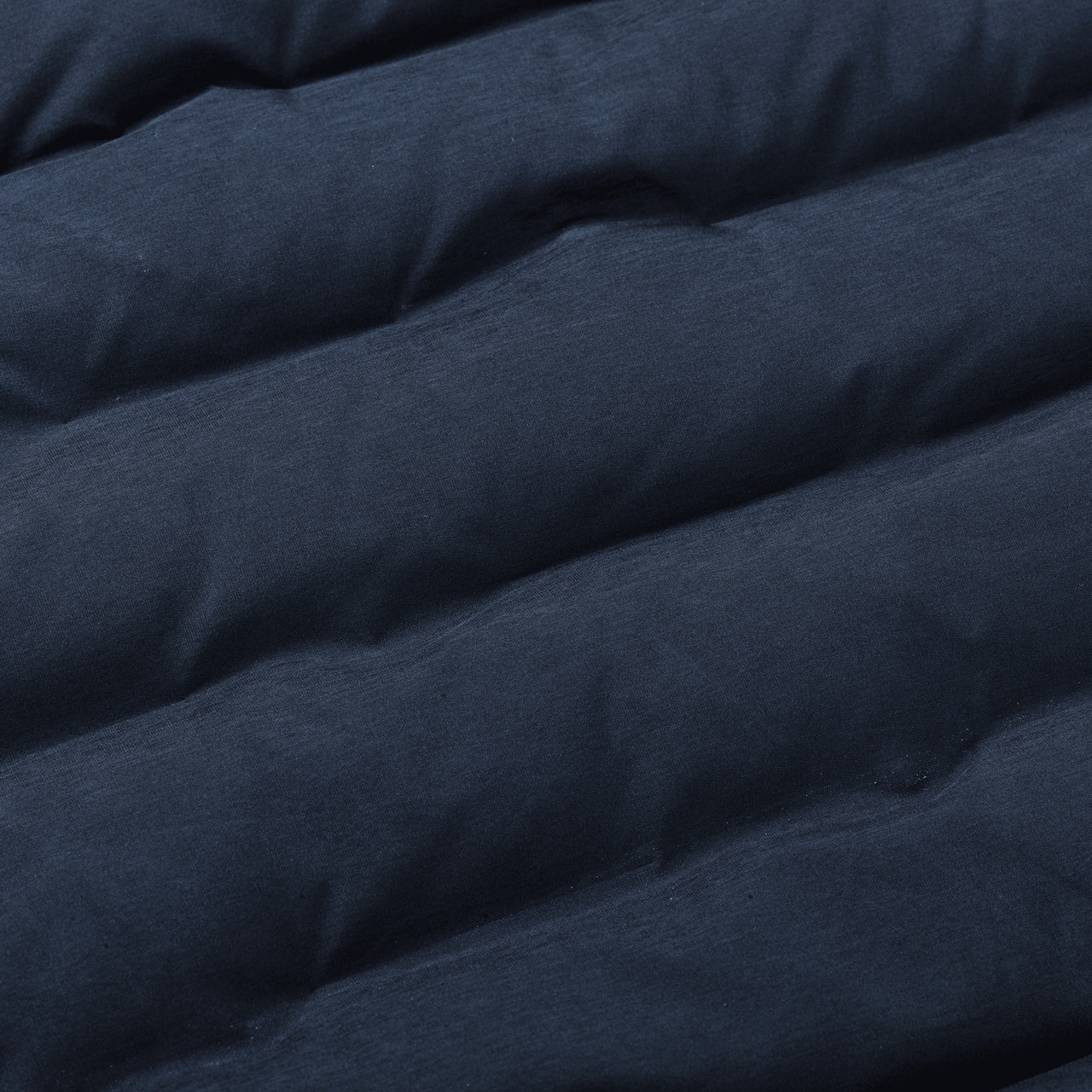 Mammut Sender Insulated Hooded Jacket - Men's