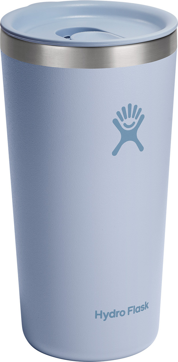 Hydro Flask All Around Tumbler 591ml