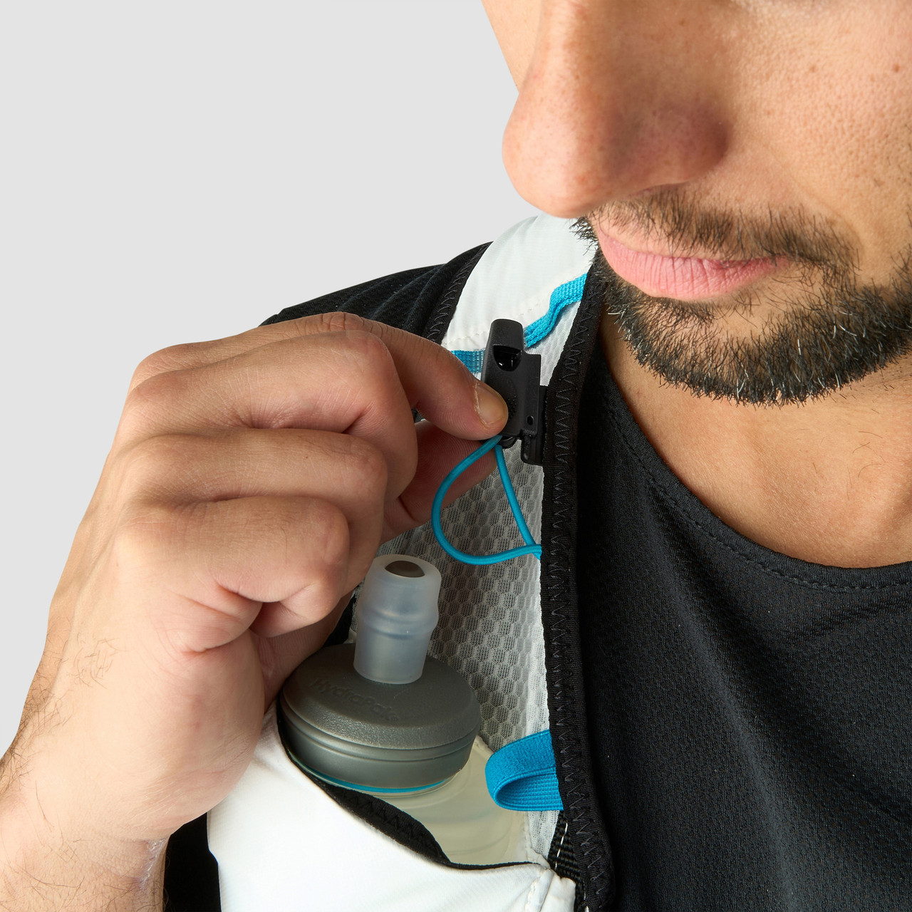 Ultimate Direction Race Vest 6L - Unisex