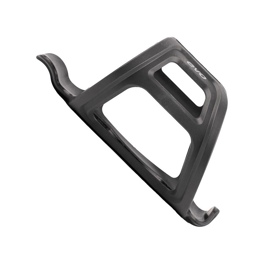 Evo Grappler Bottle Cage