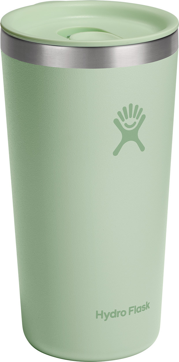 Hydro Flask All Around Tumbler 591ml