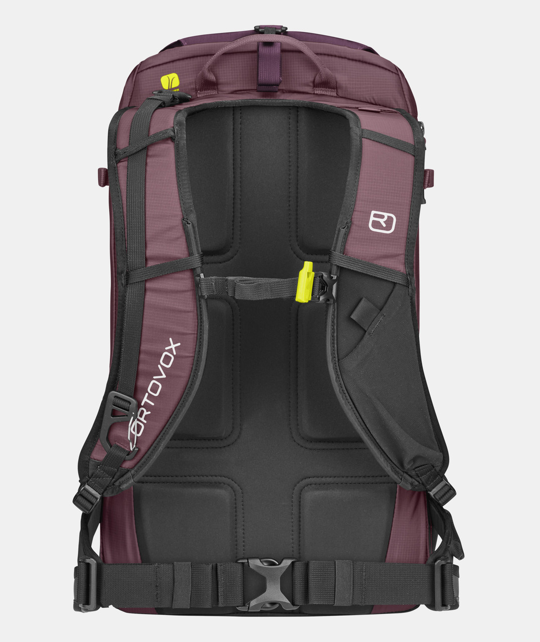 Ortovox RAVINE 32 S Backpack - Women's