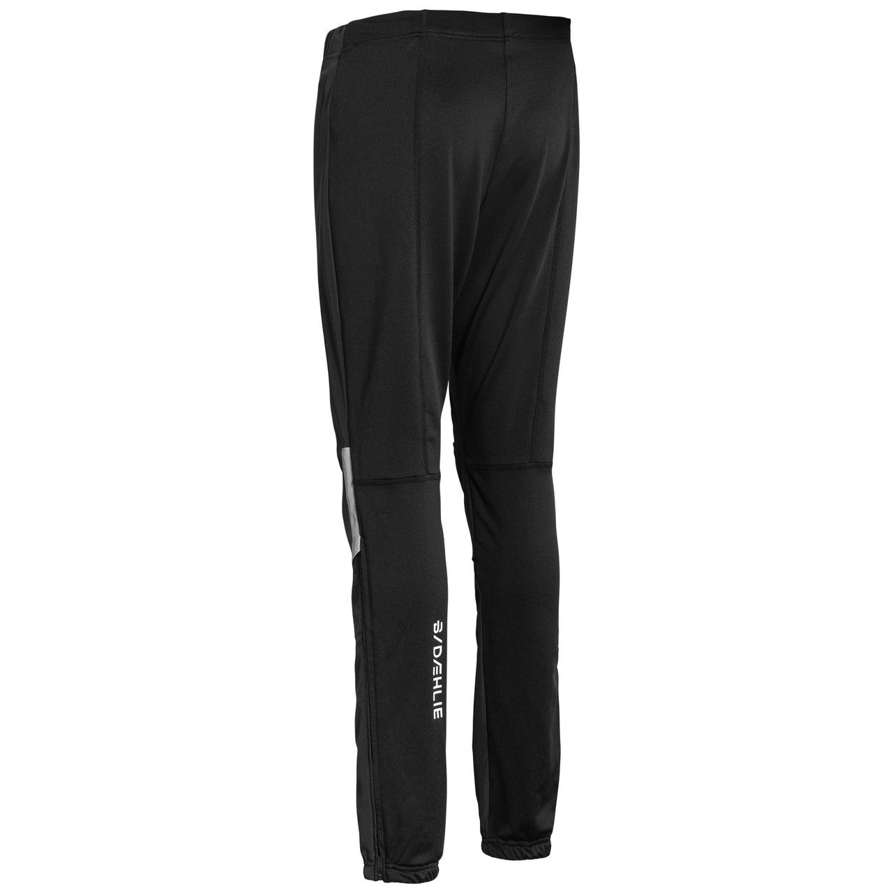 B Daehlie Winner 4.0 Pant - Women's