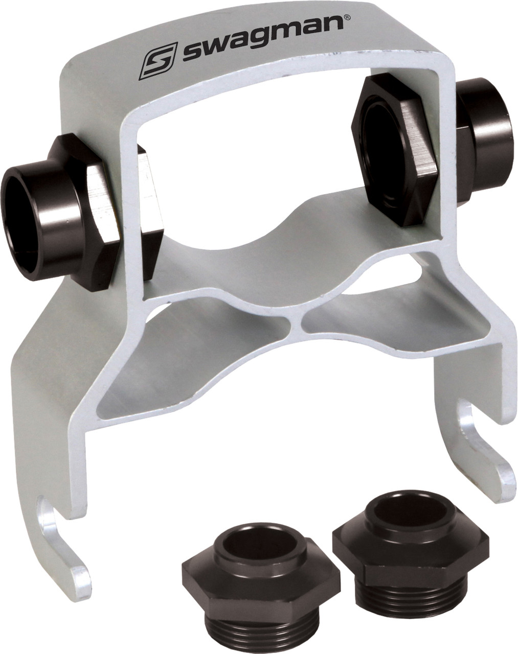 Swagman Spire Fork Adaptor