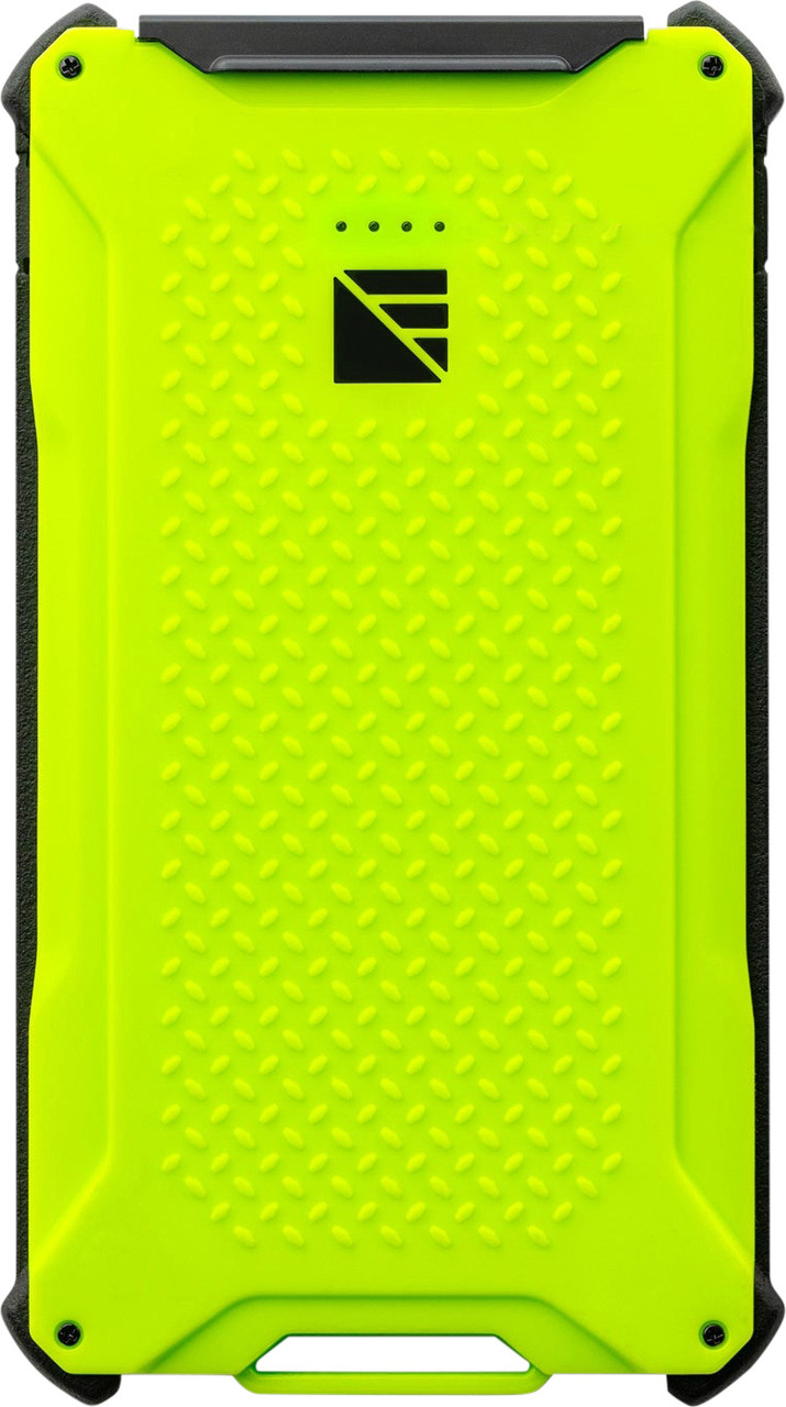 Dark Energy Poseidon Pro Power Bank