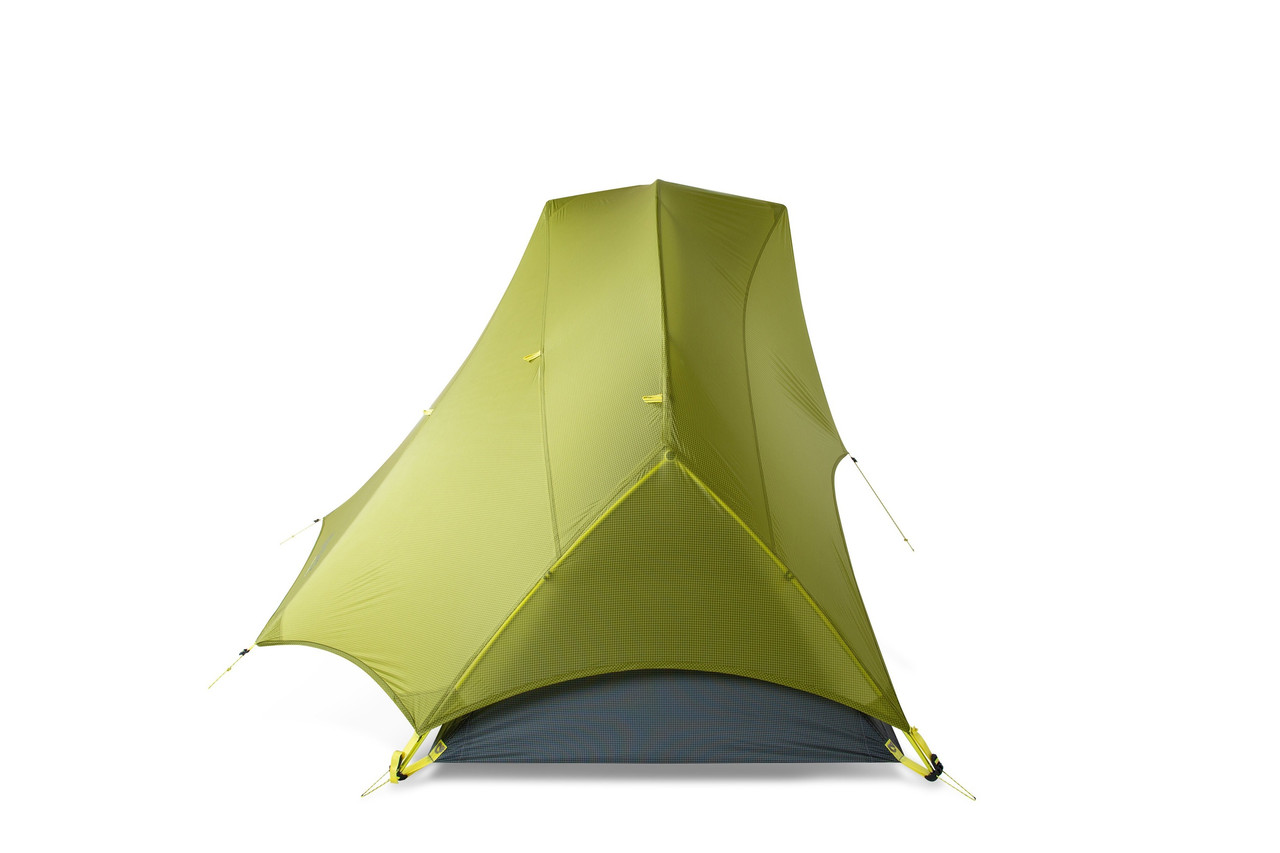 Nemo Dragonfly OSMO 1-Person Tent