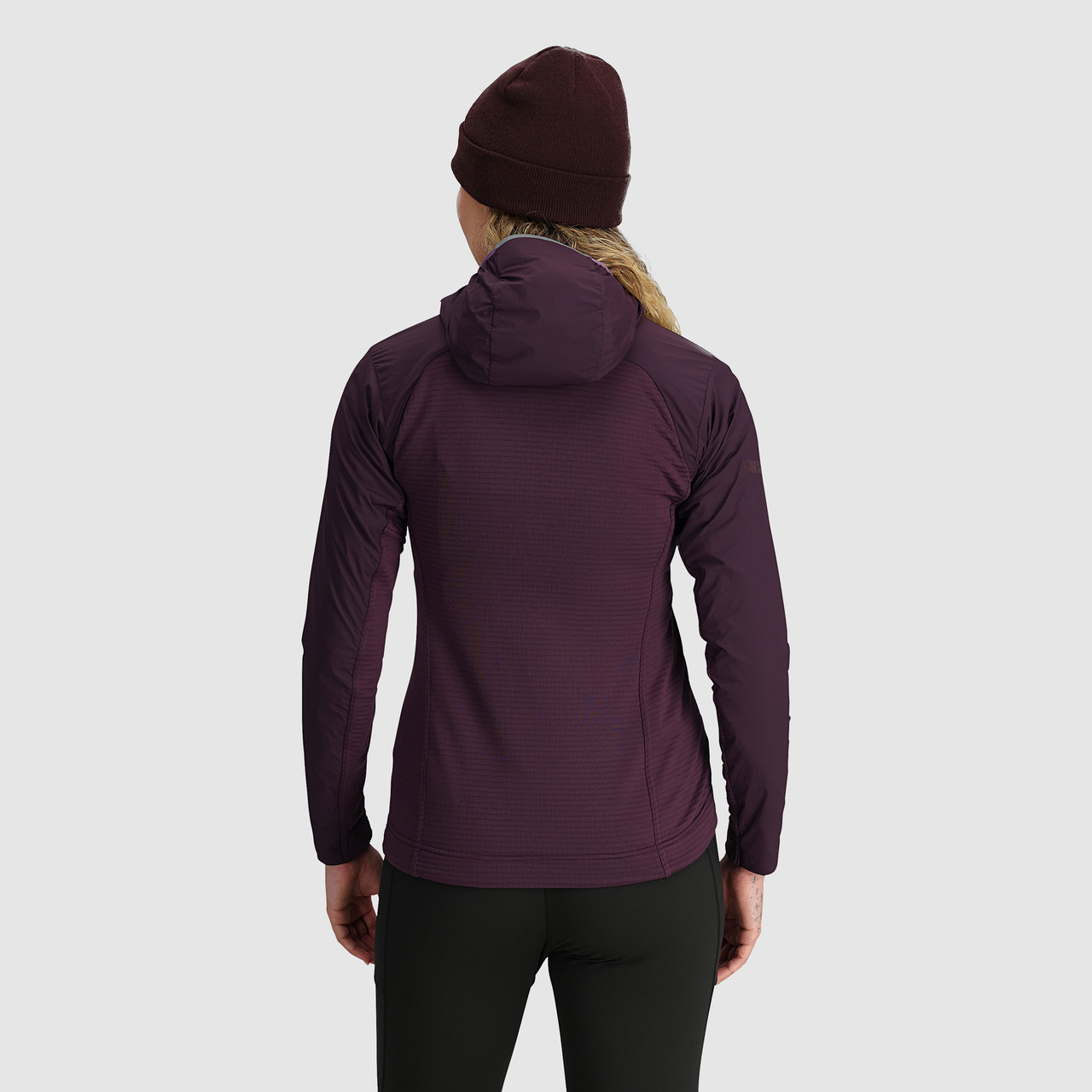 Outdoor Research Deviator Hoodie - Women's