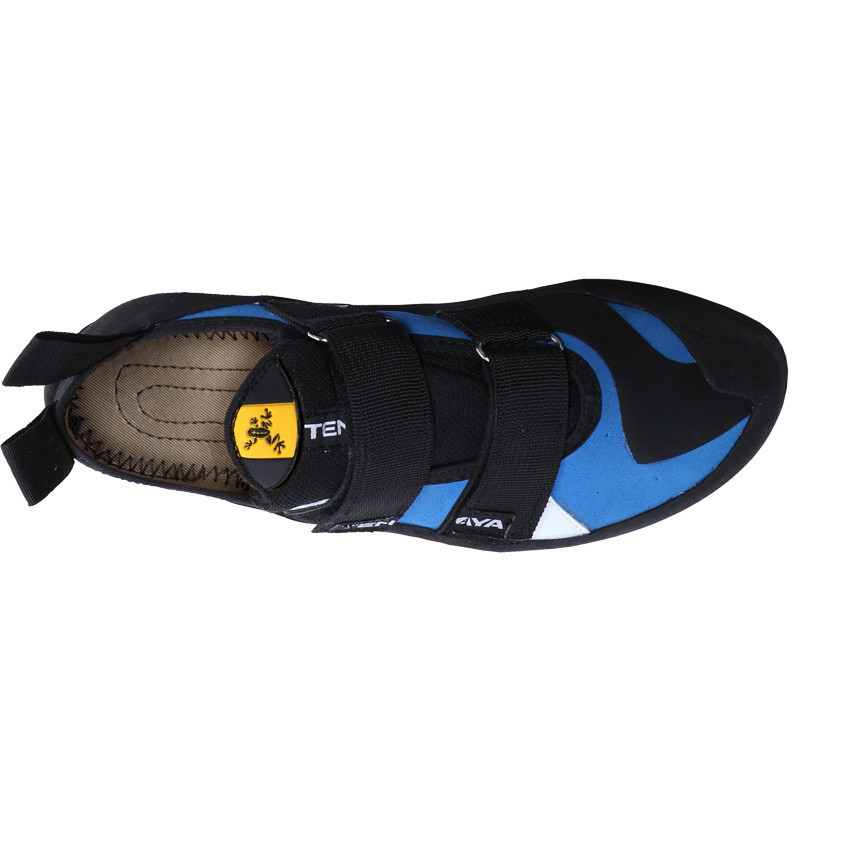 Tenaya Tanta Climbing Shoes - Unisex