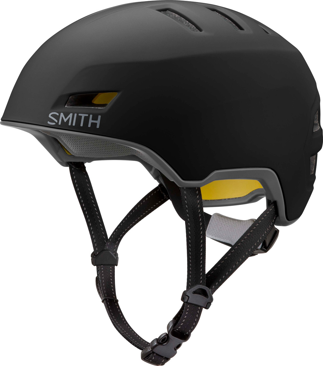 Smith Express MIPS Helmet - Unisex