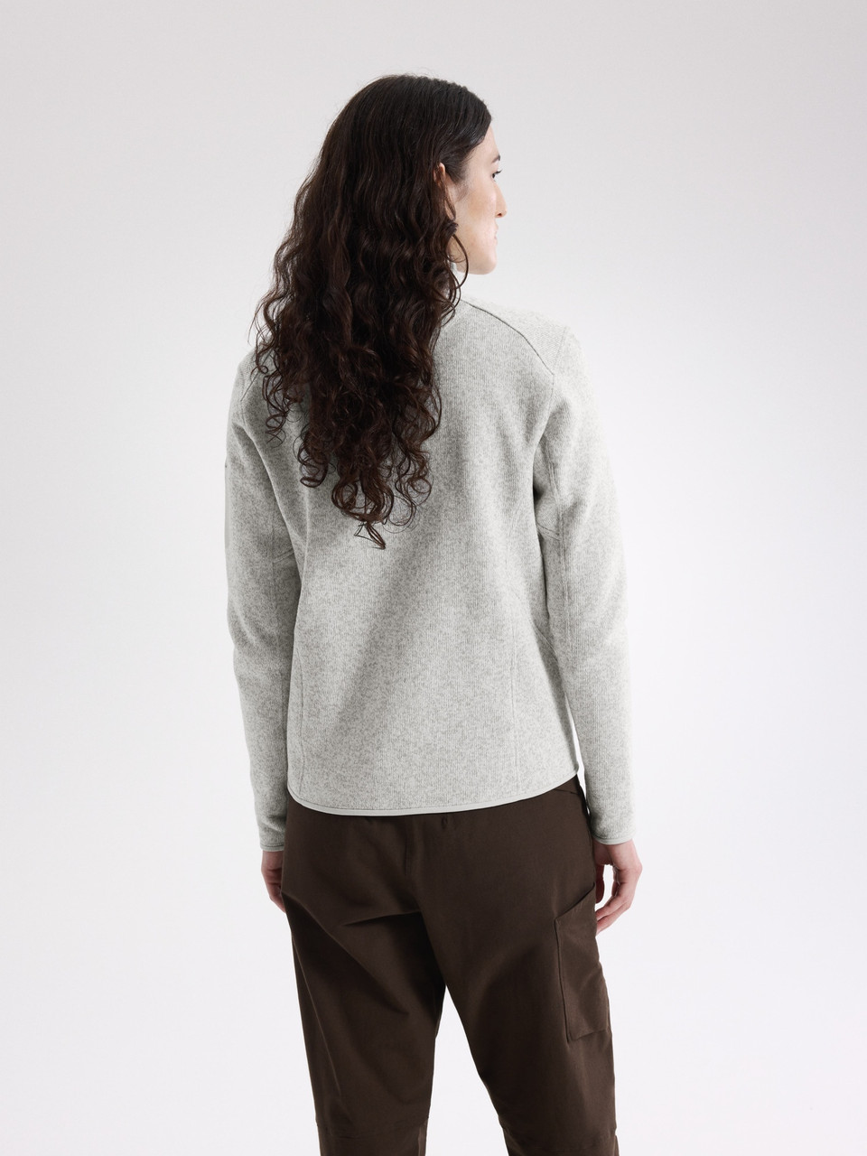 Arc'teryx Covert Cardigan - Women's