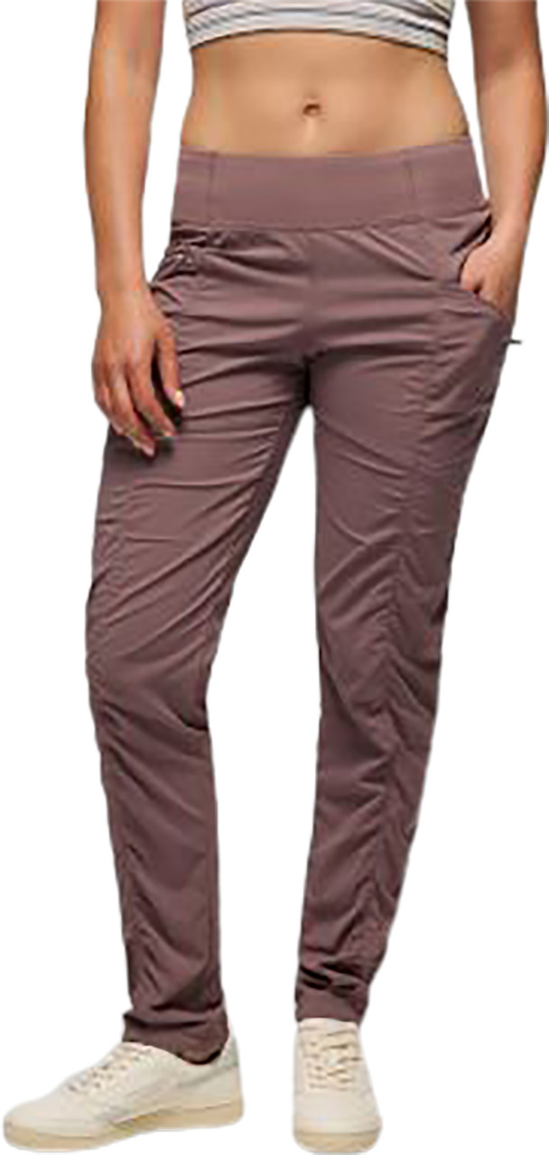 Prana Koen Pant - Women's