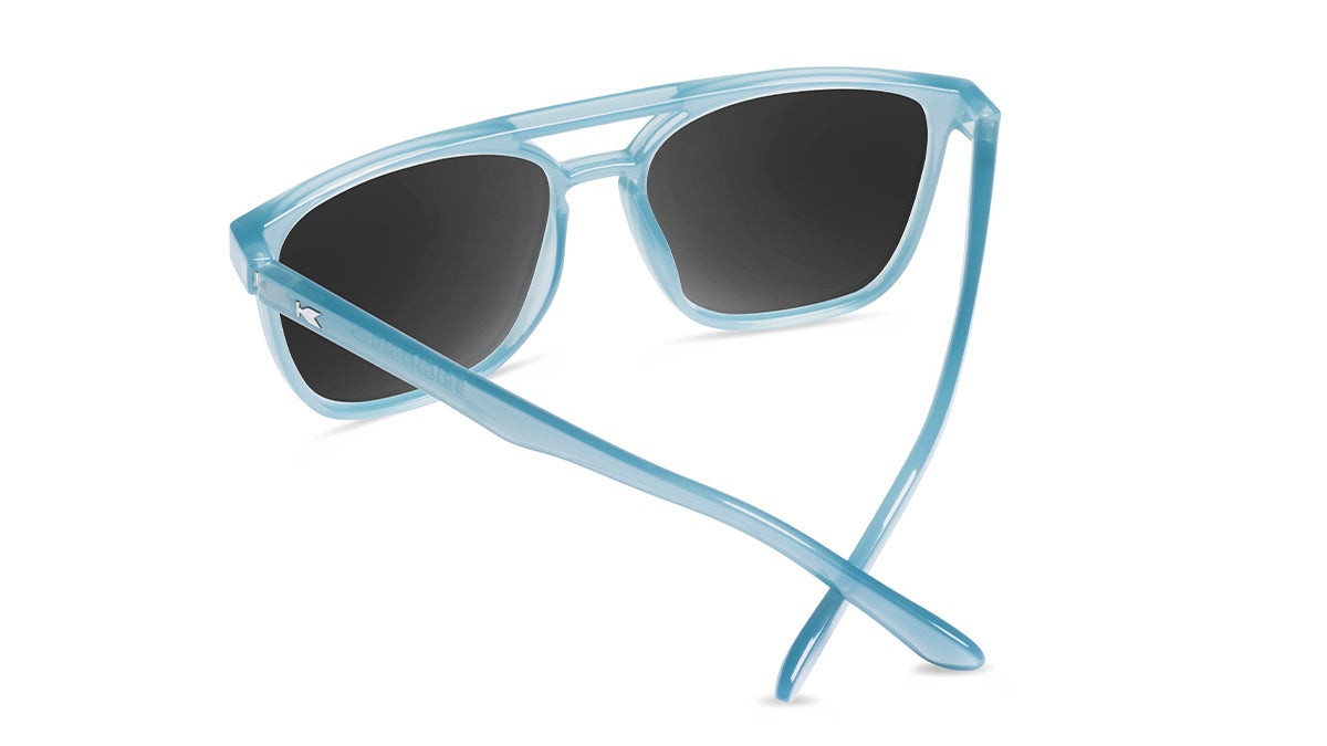 Knockaround Brightsides Polarized Sunglasses - Unisex