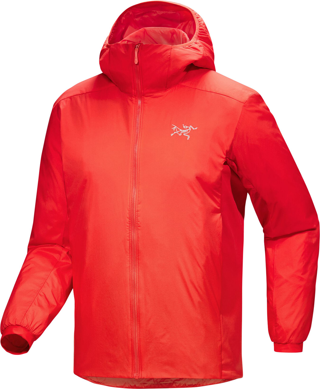 Arc'teryx Atom Hoody - Men's