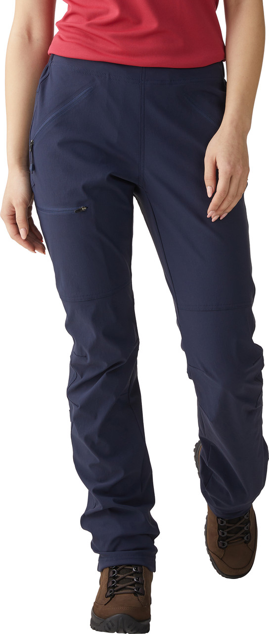 MEC Borderland Pants - Women's