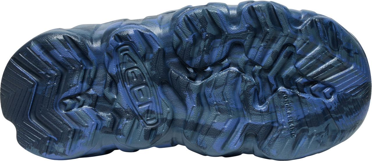 Keen Hyperport H2 Sandals - Children to Youths