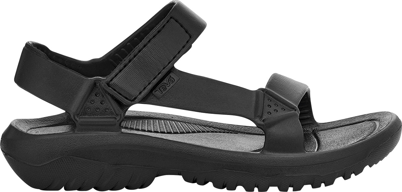 Teva Hurricane Drift EVA - Women's