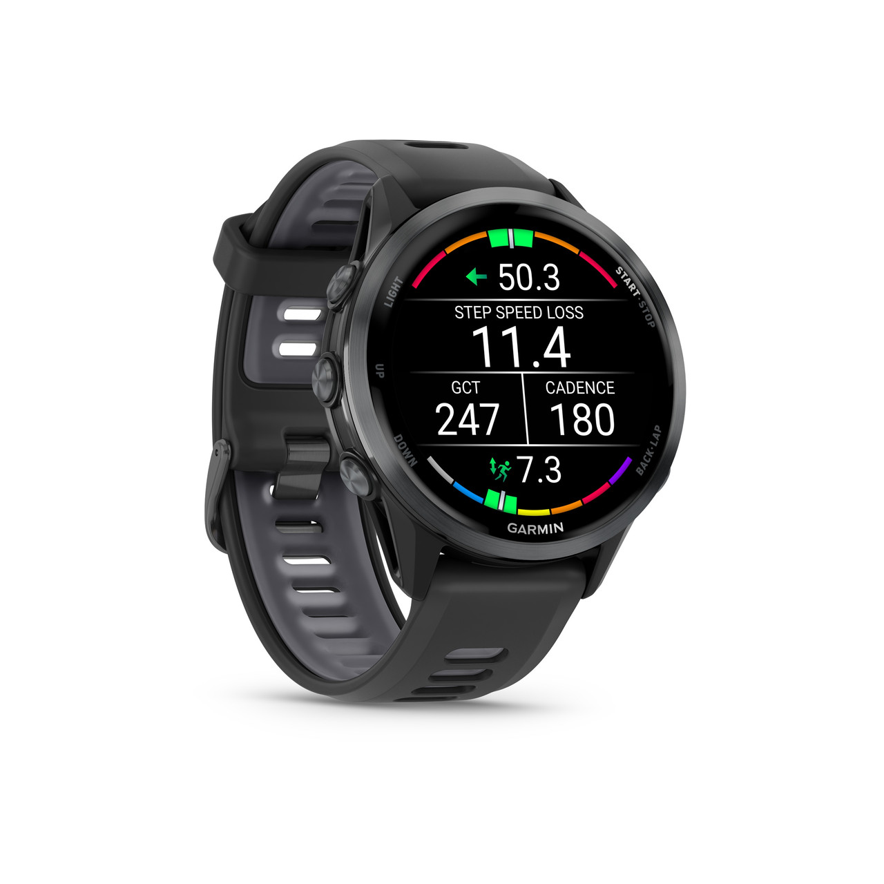Garmin Forerunner 970 - Unisex