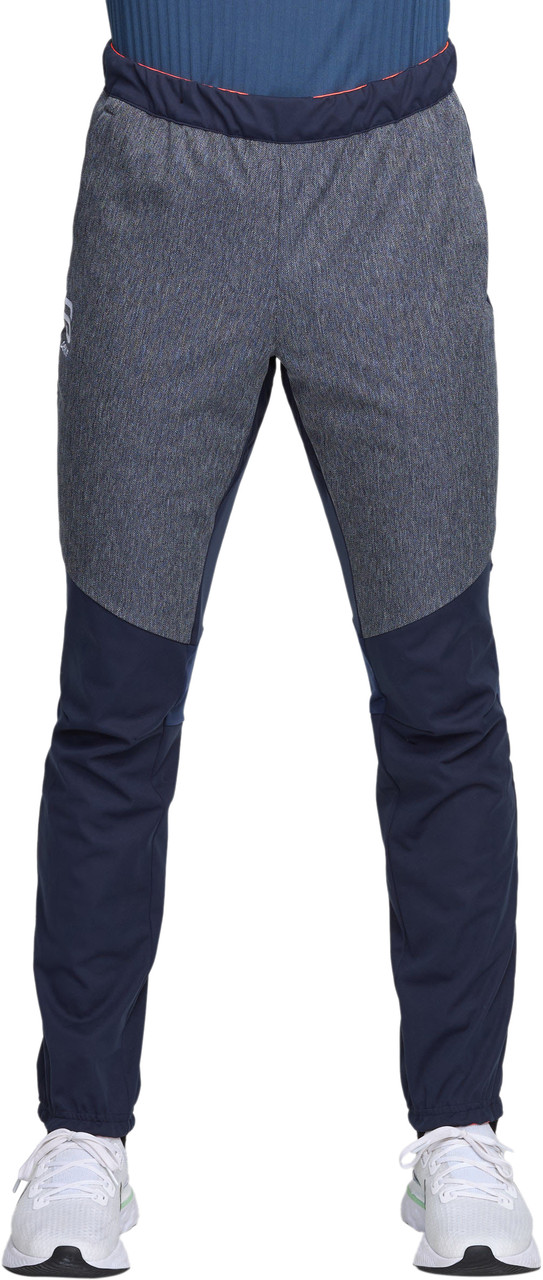 B Daehlie Field Pants - Men's