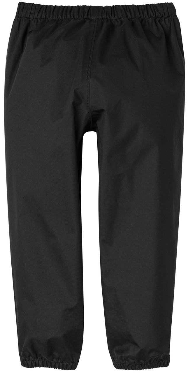 MEC Heritage Rain Pants - Children
