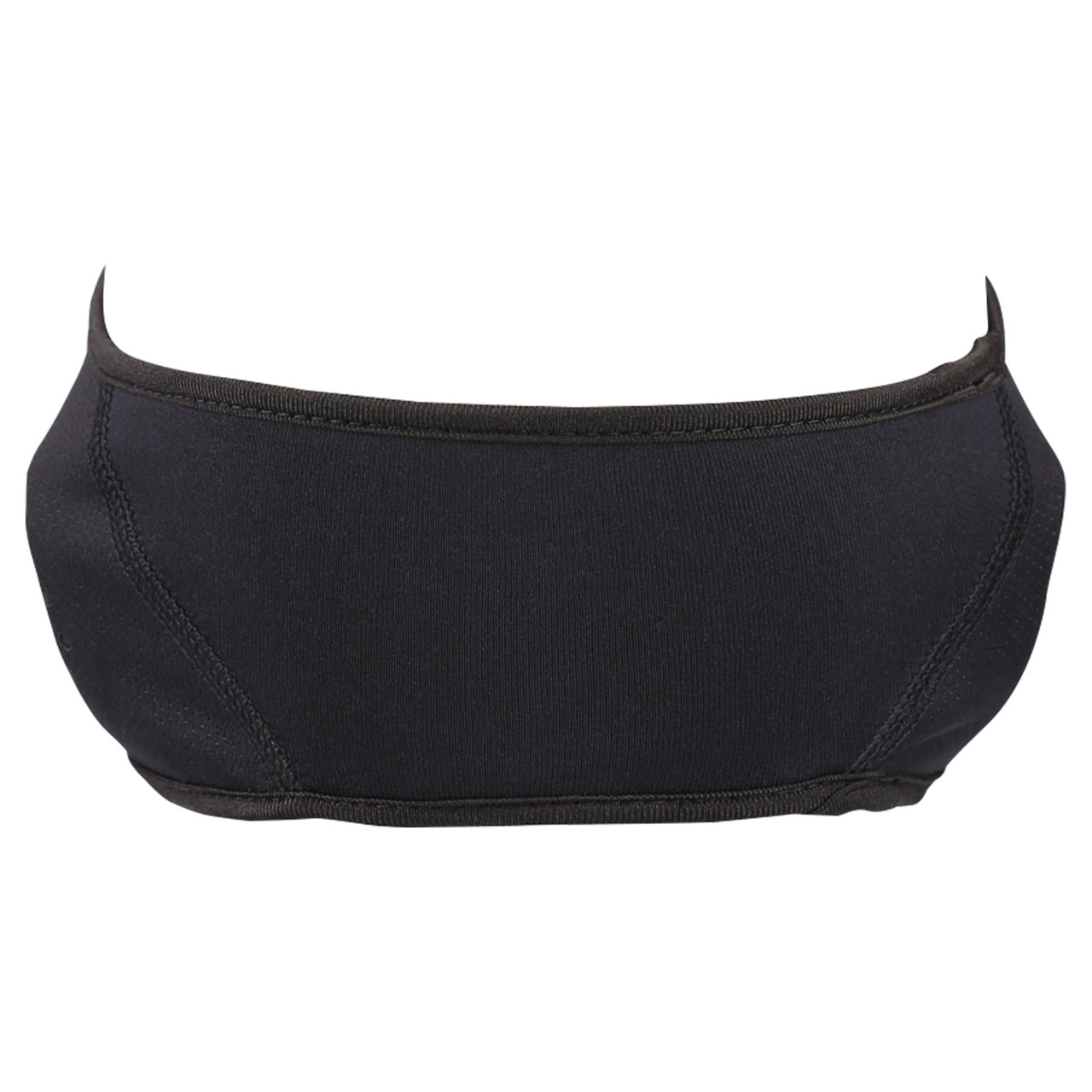 CTR Howler Bando Headband - Unisex