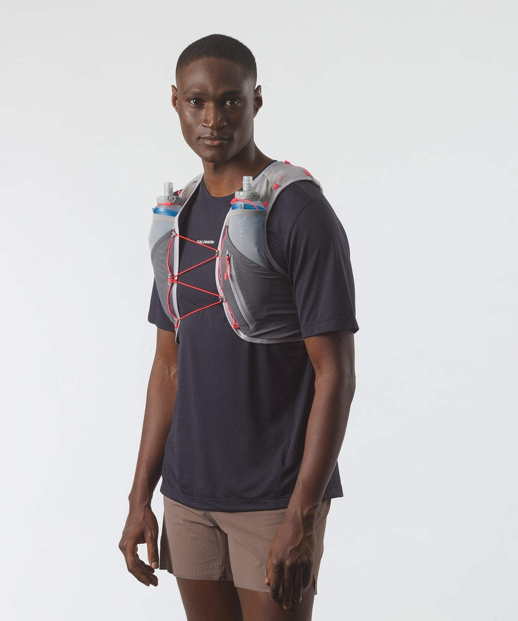 Salomon Adv Skin 5 Running Vest - Unisex