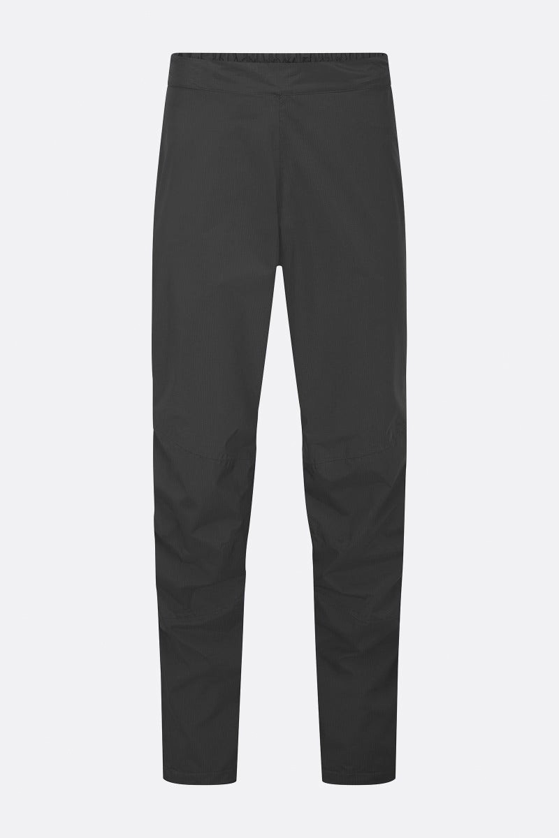Rab Downpour Mountain Pants - Men's