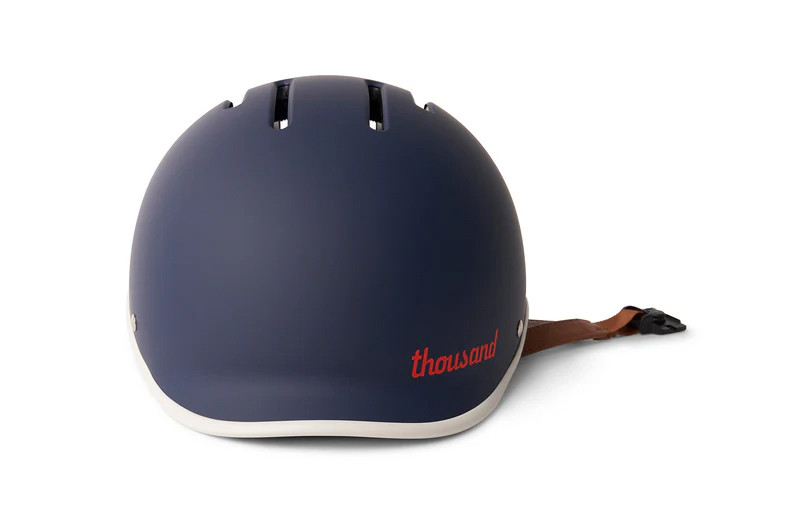 Thousand Heritage 2.0 Helmet - Unisex
