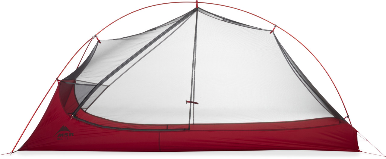 MSR FreeLite 1-Person Tent