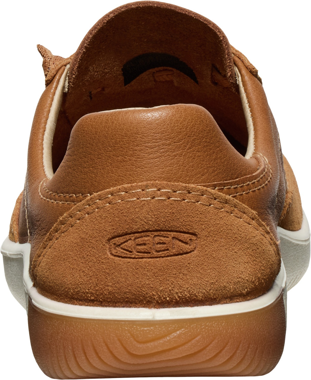 Keen KNX T-Toe Sneakers - Women's