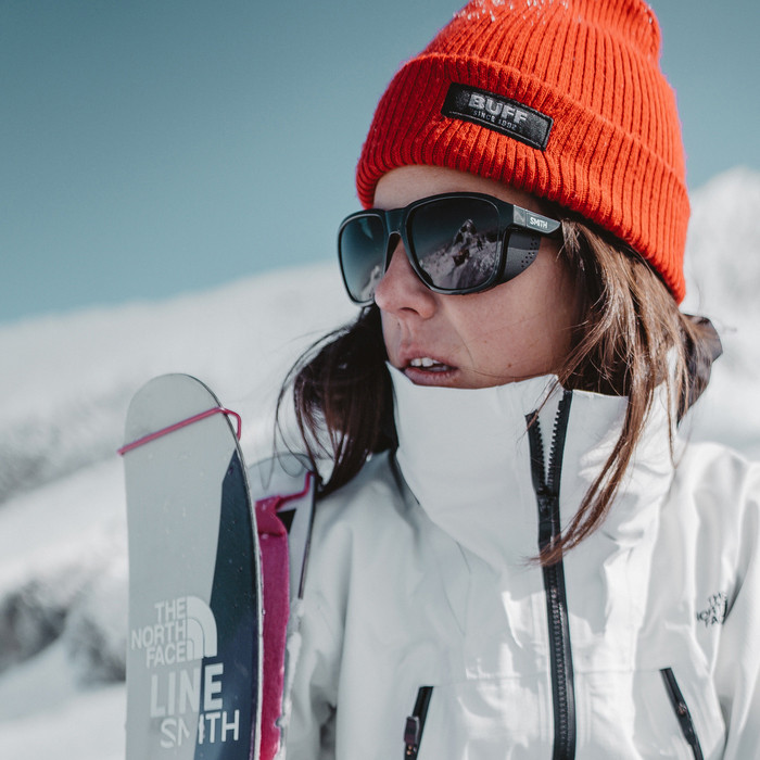 Smith Embark Sunglasses