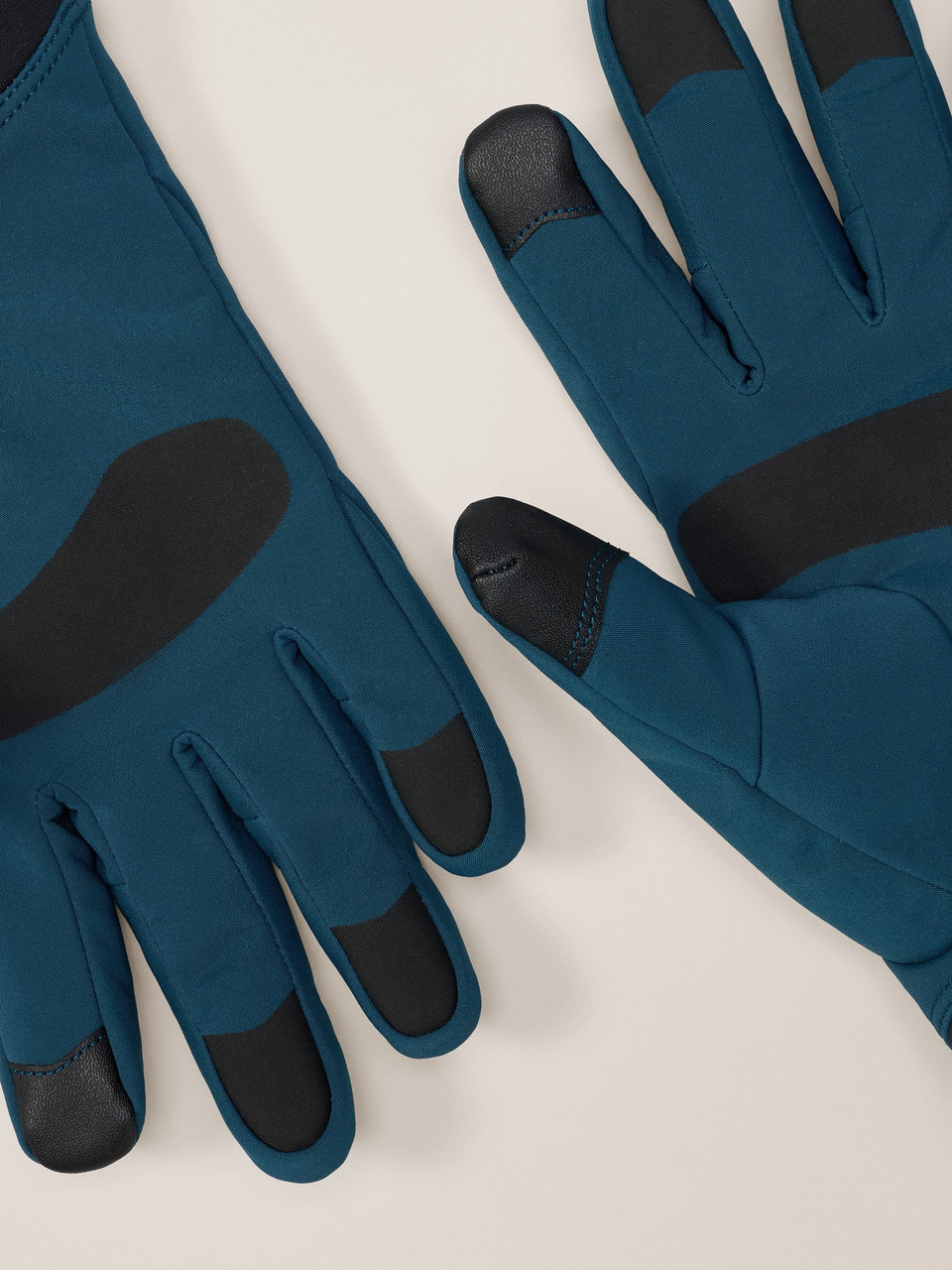Arc'teryx Venta Glove - Unisex