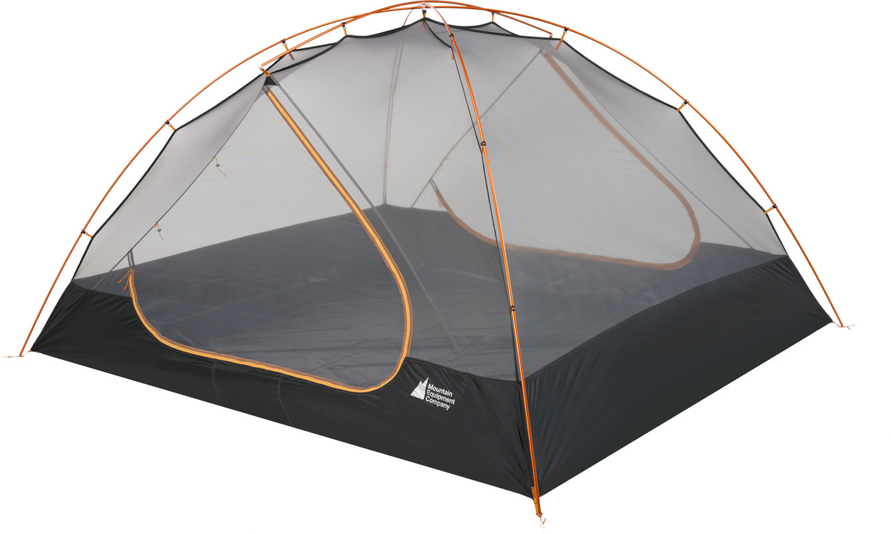 MEC Volt LT 4-Person Tent