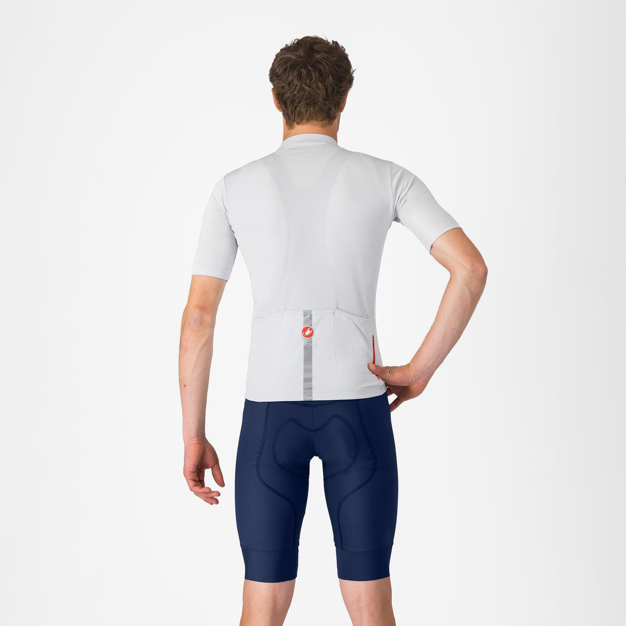 Castelli Competizione 2 Bibshort - Men's