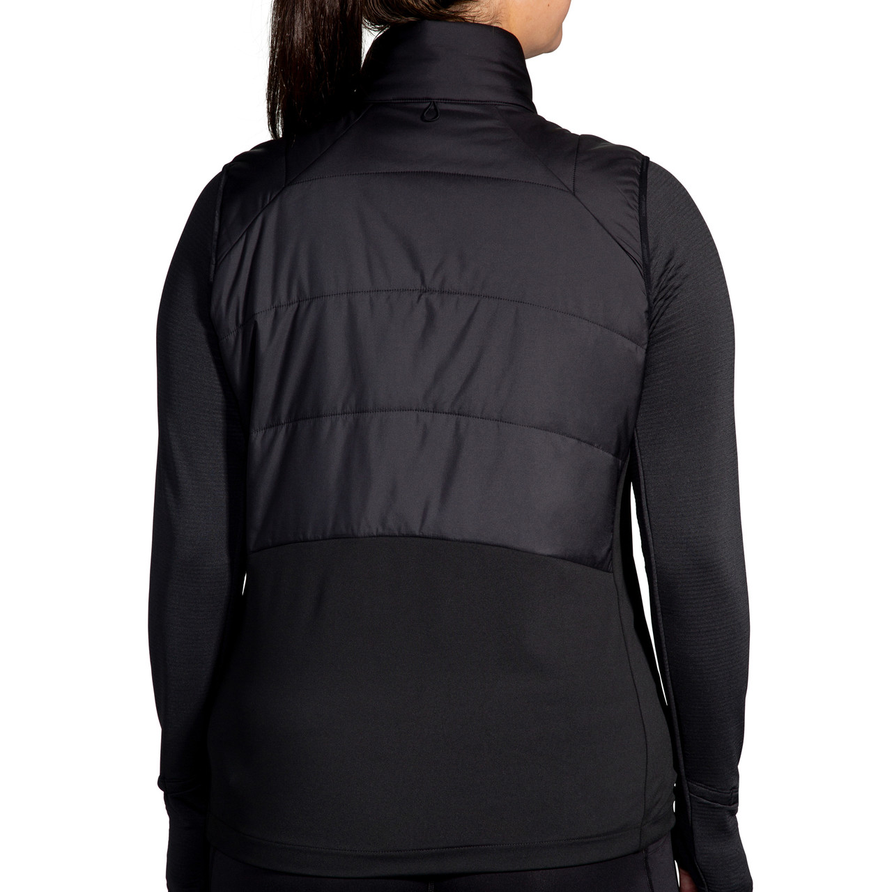 Brooks Shield Hybrid Vest 3.0 - Women's
