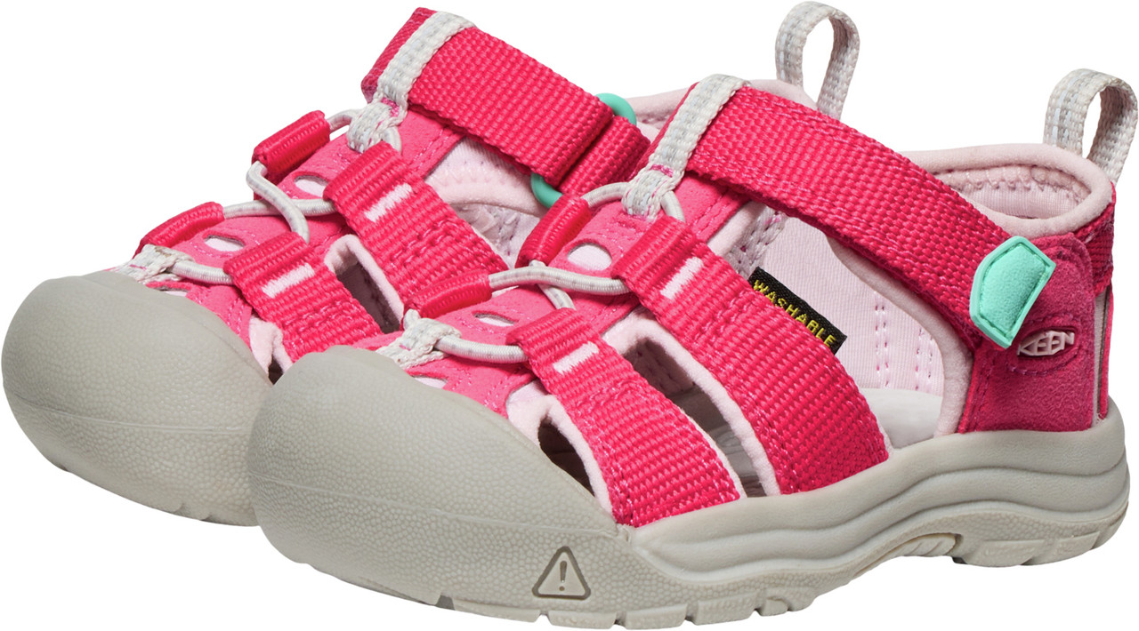 Keen Newport H2 Sandals - Infants