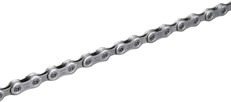 Shimano SLX CN-M7100 12 Speed Chain