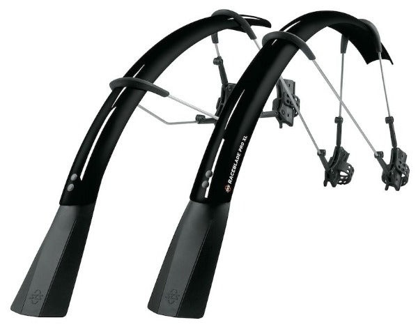 SKS Raceblade Pro XL Fender Set (700x25-32)