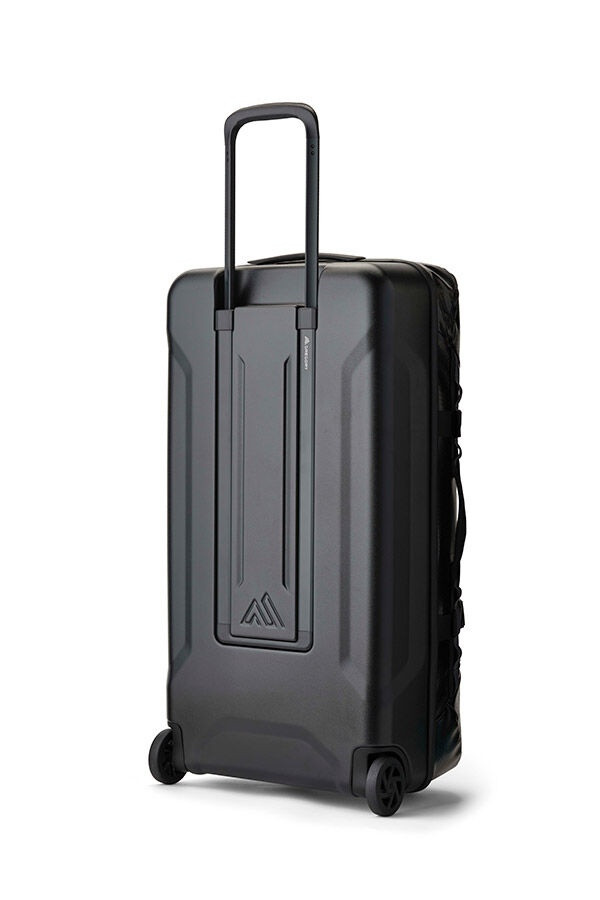 Gregory Alpaca Wheeled Duffle 100L - Unisex