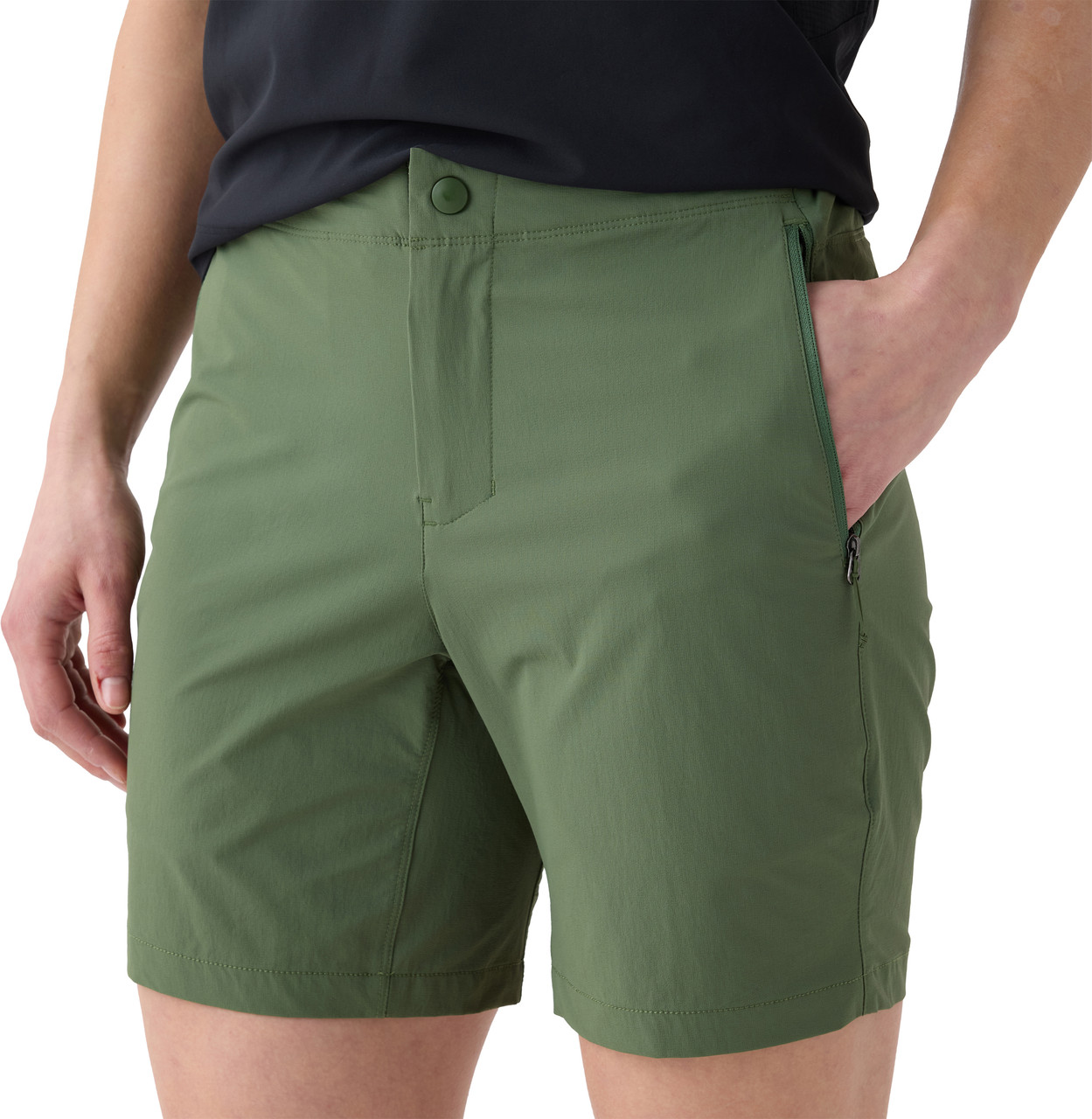 MEC Ridgewalk Shorts - Women's