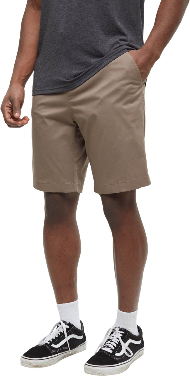 tentree TechBlend Latitude Shorts - Men's