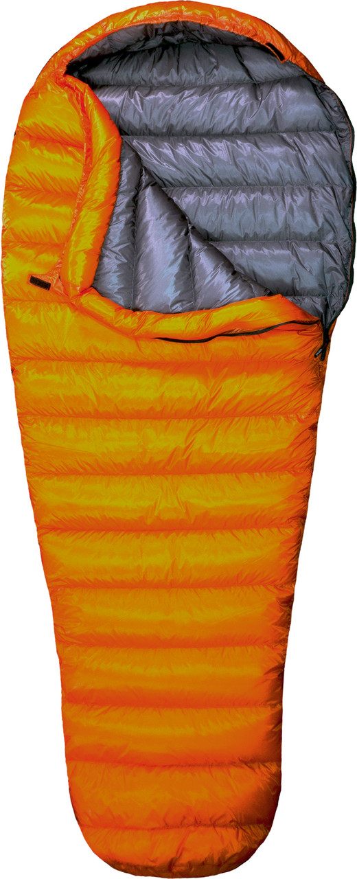 Western Mountaineering Flylite +1C Down Sleeping Bag - Unisex