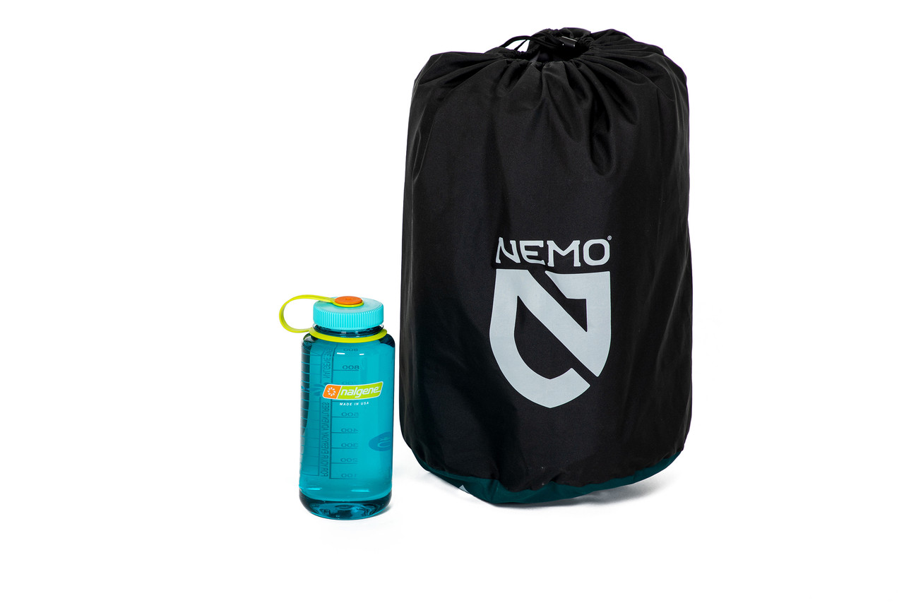 Nemo Roamer Sleeping Pad