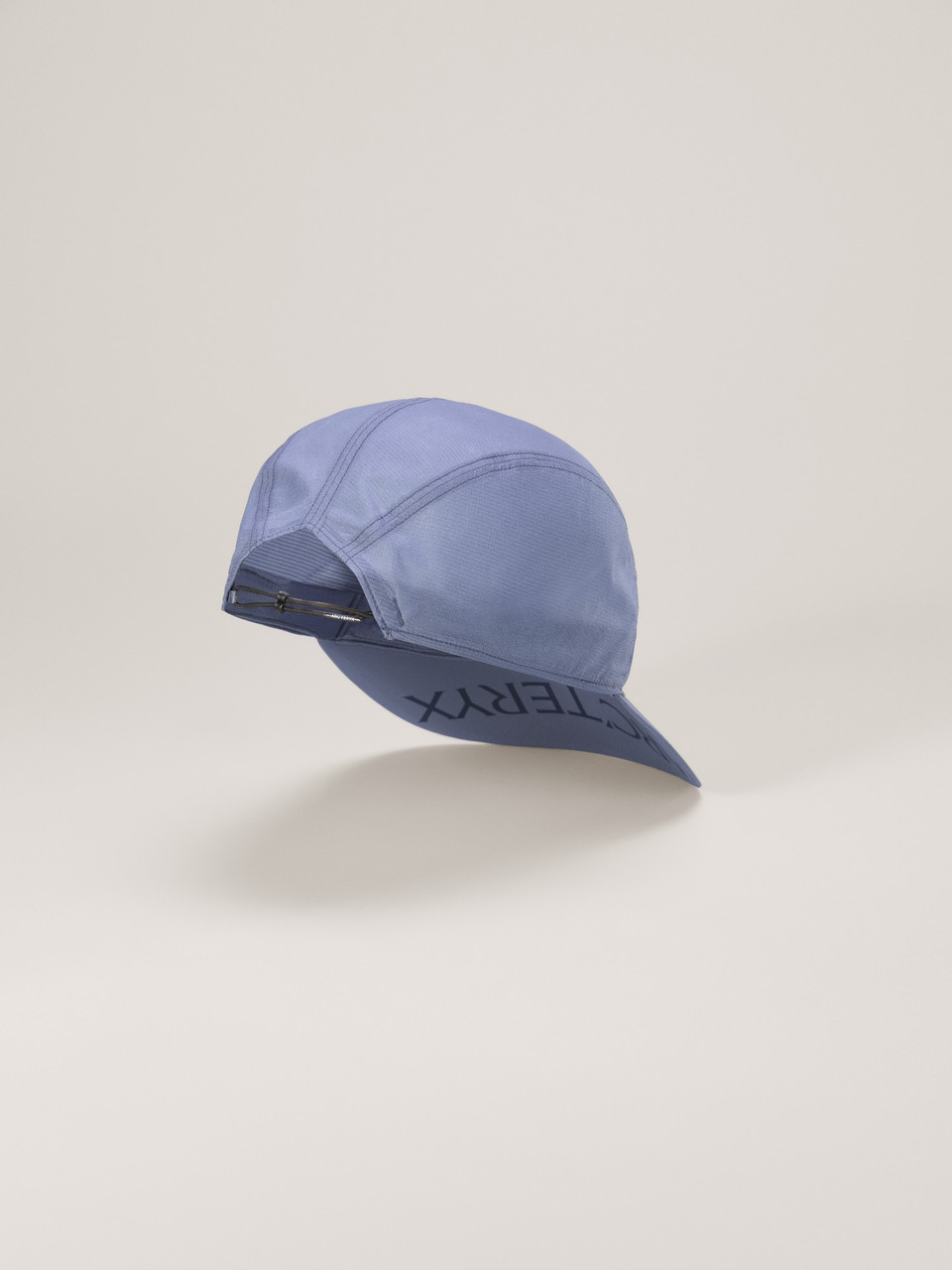 Arc'teryx Aerios 5 Panel Cap - Unisex