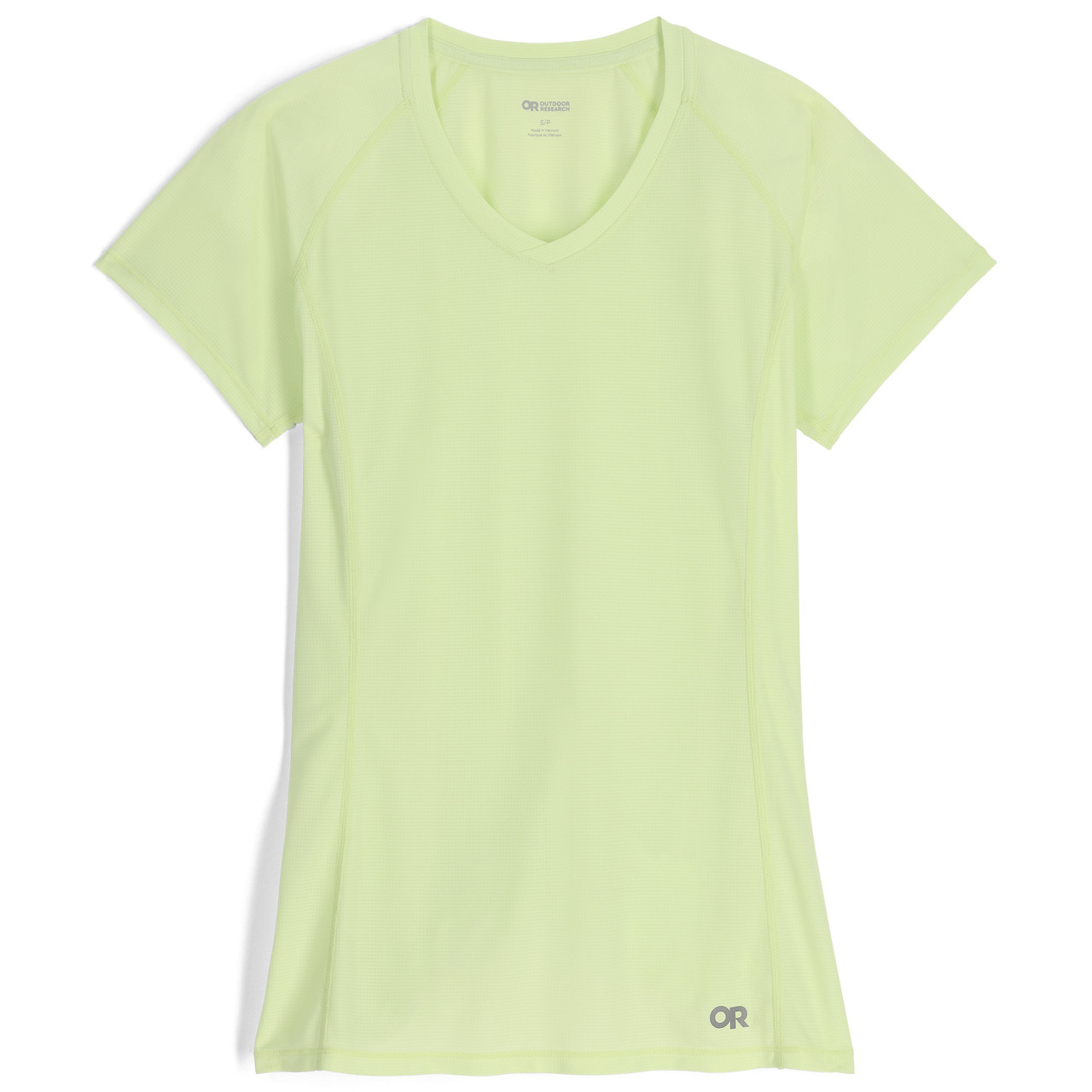 Outdoor Research Echo T-Shirt - Women's