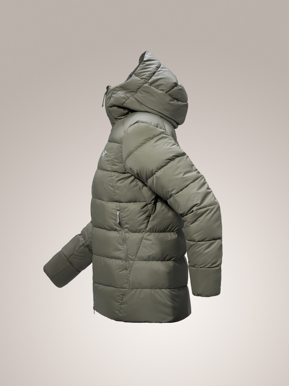 Arc'teryx Thorium Hoody - Women's