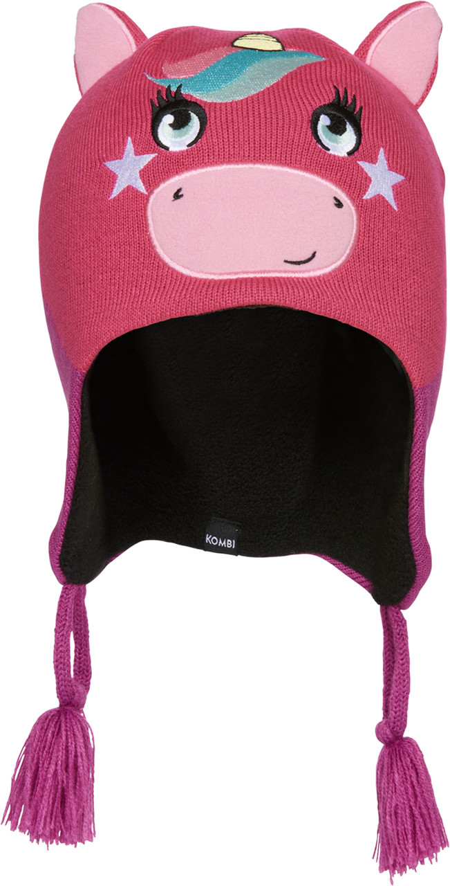 Kombi The Imaginary Friends Hat - Children