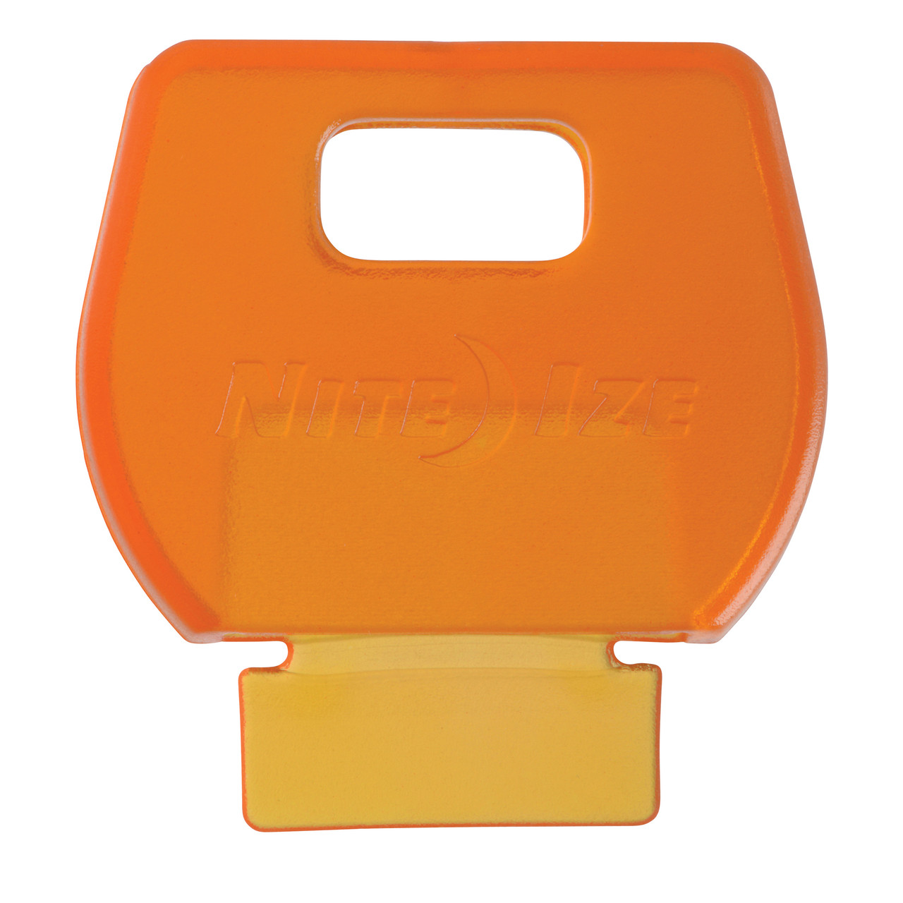 Nite Ize IdentiKey Covers (4 Pack)